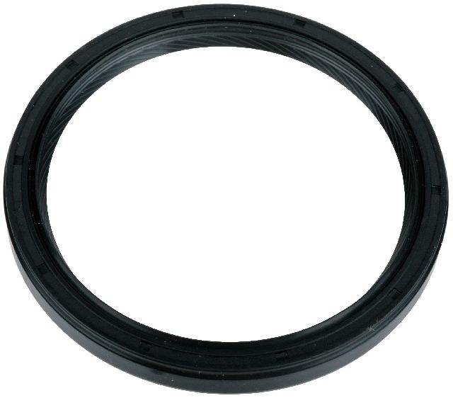 2004-2006 Lexus RX330 Automatic Transmission Output Shaft Seal - Right (SKF)