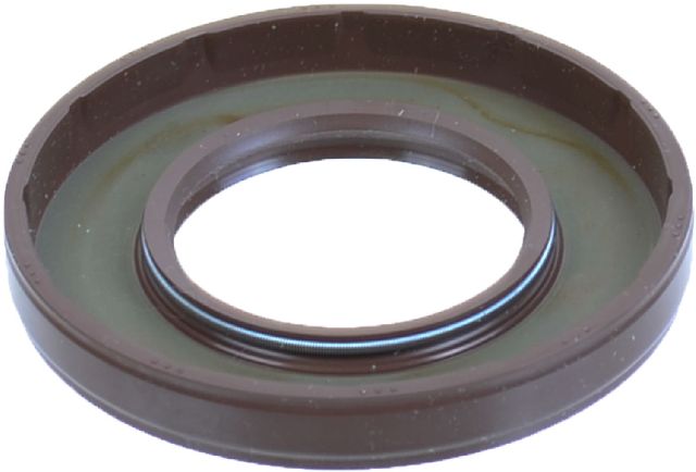 2008-2013 Volvo C30 Automatic Transmission Output Shaft Seal - Right (SKF)