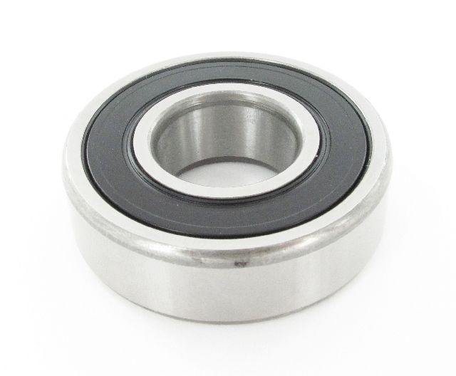 1962 Mercury Villager Alternator Bearing (SKF)