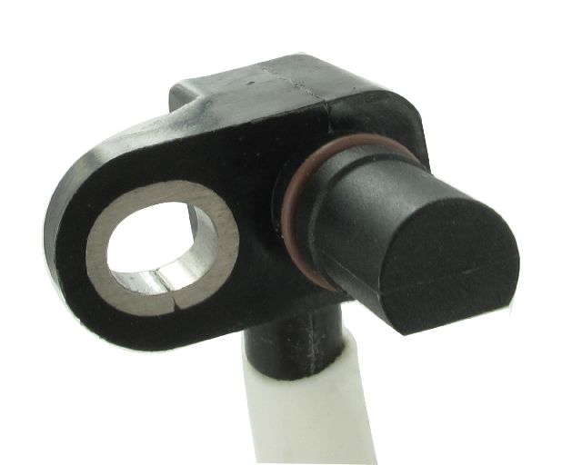 2010 Mazda B4000 ABS Wheel Speed Sensor - Front (SKF)