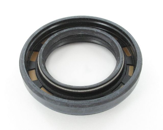 1989-1997 Ford Probe Drive Axle Shaft Seal - Front Left or Front Right (SKF)