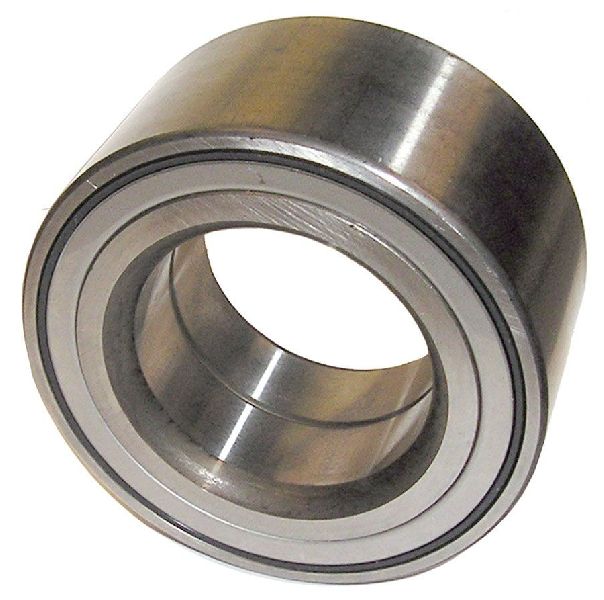 2006-2014 Honda Ridgeline Wheel Bearing - Rear (SKF)