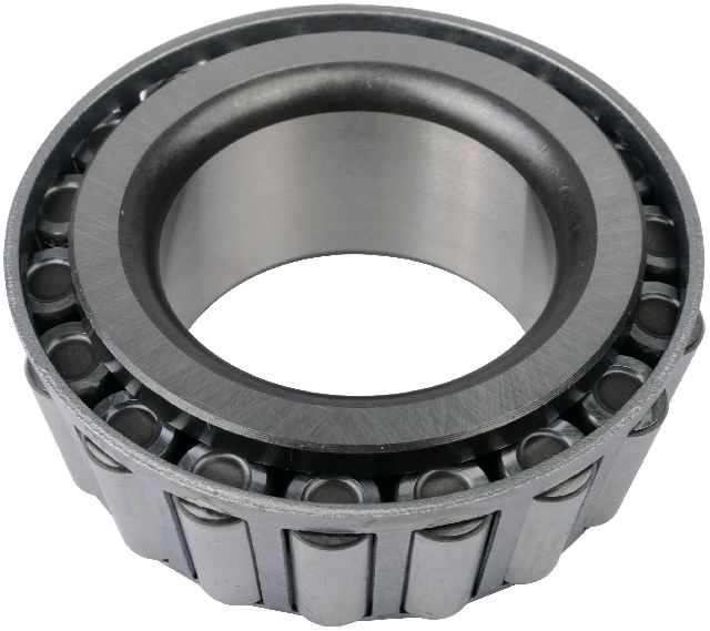 1949-1964 Chrysler Imperial Taper Bearing Cone - Rear (SKF)
