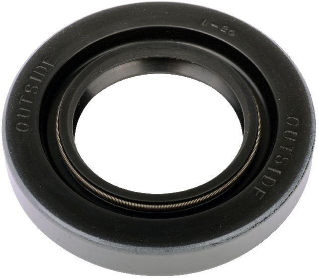 1979-1980 GMC K2500 Transfer Case Output Shaft Seal - Front (SKF)