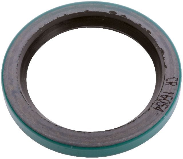 1990-1991 GMC Jimmy Manual Transmission Seal - Front (SKF)