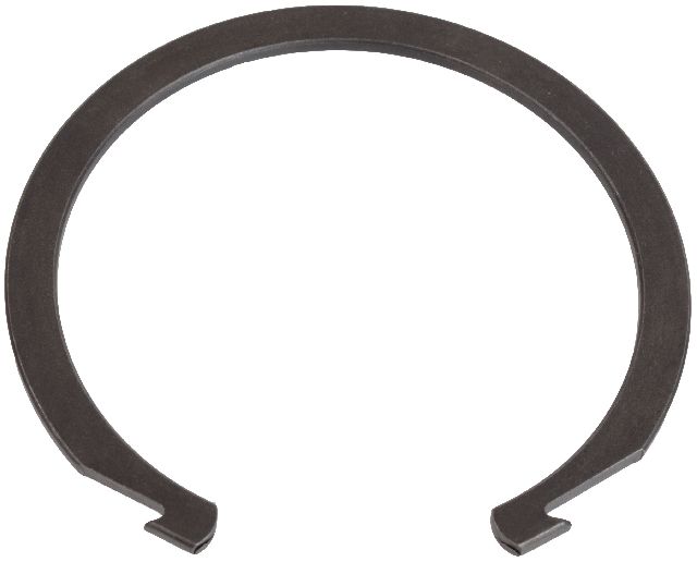 1995-2000 Ford Contour Wheel Bearing Retaining Ring - Front (SKF)