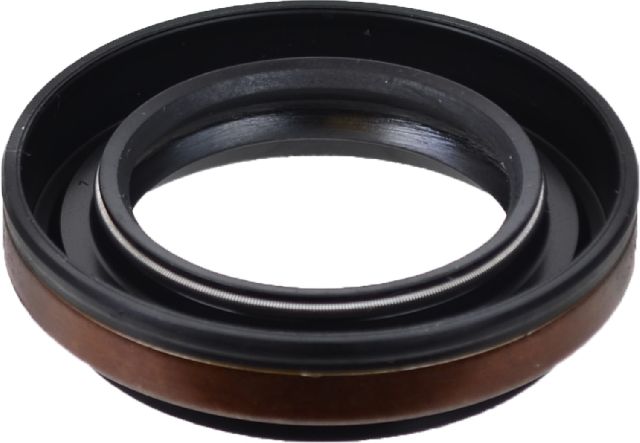 2000-2009 Honda S2000 Differential Pinion Seal - Rear (SKF)