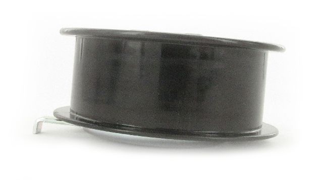 1997-1999 Volkswagen Jetta Engine Timing Belt Tensioner (SKF)