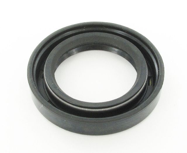 1992-1993 Acura Integra Engine Camshaft Seal (SKF)
