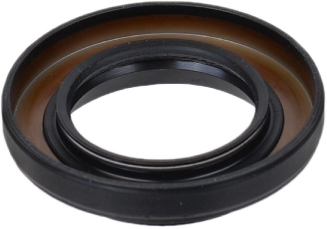 2005-2008 Pontiac Wave Automatic Transmission Output Shaft Seal - Left (SKF)