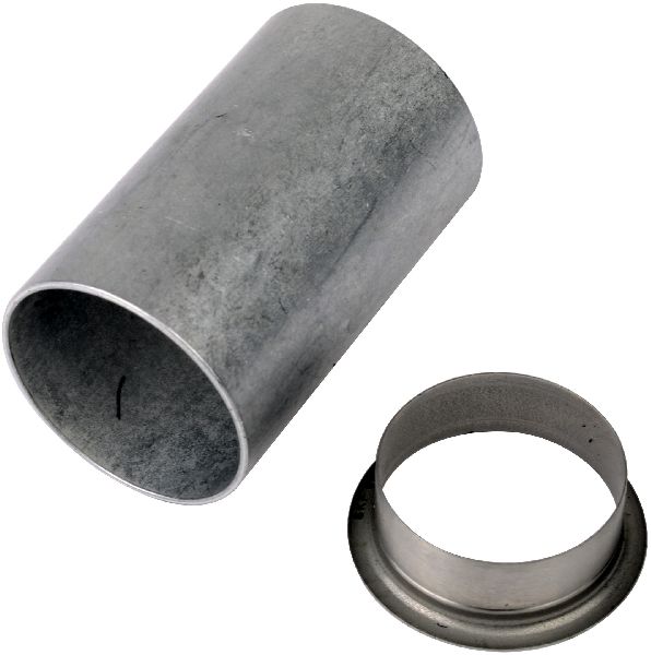 2004-2013 Mazda 3 Manual Transmission Input Shaft Repair Sleeve (SKF)