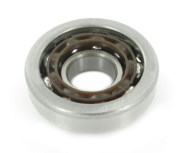 1958-1960 Chevrolet Bel Air Wheel Bearing - Front Outer (SKF)