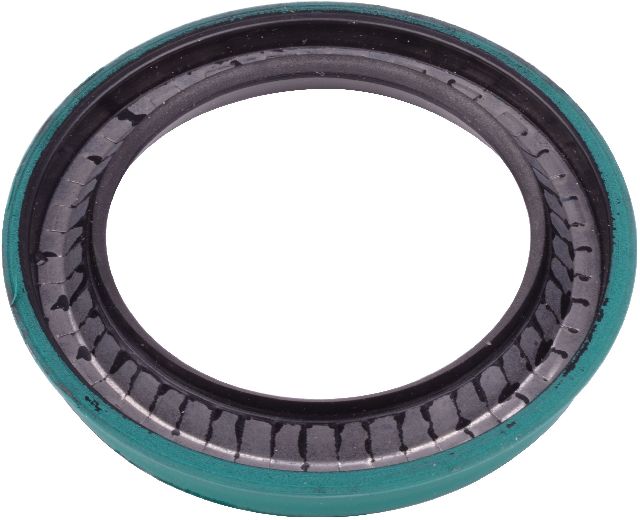 1984-1989 Ford Bronco II Wheel Seal - Front (SKF)