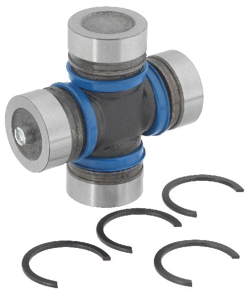 1991-1994 Ford Explorer Universal Joint - Front Axle at Wheels (SKF)