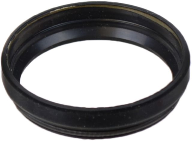 1985-1995 Toyota Pickup Wheel Seal - Rear Outer (SKF)