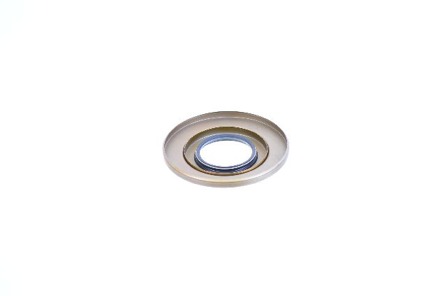 1957-1958 Ford Ranchero Differential Pinion Seal - Rear (SKF)
