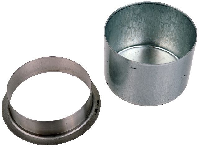 1975-1989 Volvo 244 Engine Timing Cover Repair Sleeve (SKF)