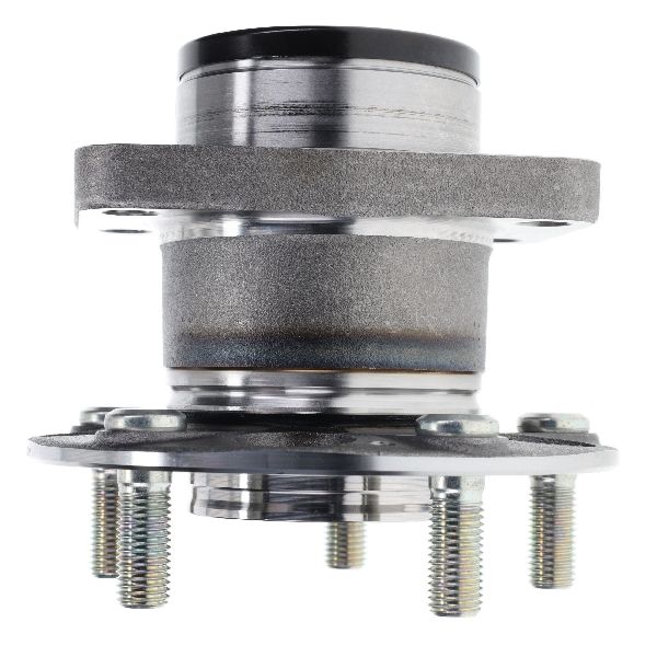2016-2022 Honda HR-V Wheel Bearing and Hub Assembly - Rear (SKF)
