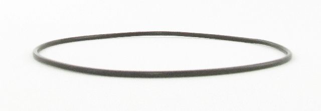 2006-2010 Jeep Commander Wheel Hub O-Ring - Rear (SKF)