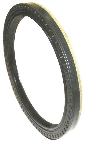 2000-2009 Dodge Durango Engine Crankshaft Seal - Rear (SKF)