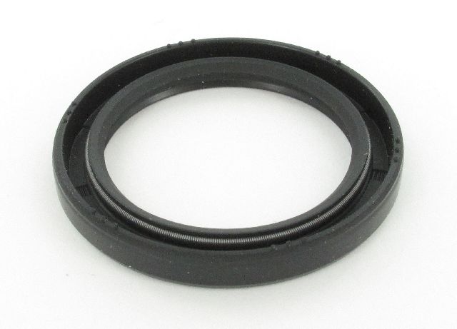 2004-2013 Mazda 3 Engine Timing Cover Seal (SKF)