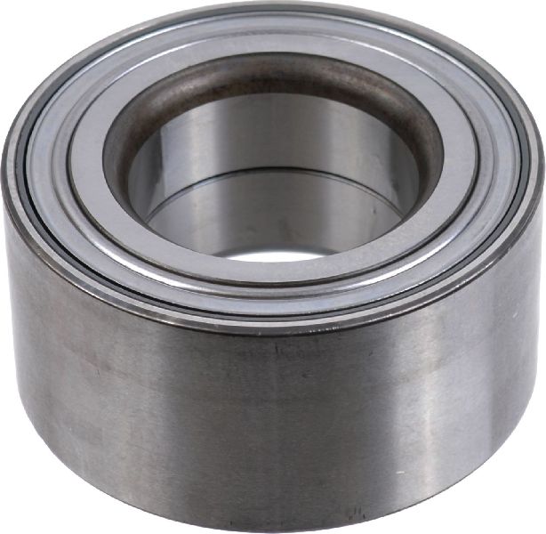 2014-2016 BMW 428i Wheel Bearing - Rear (SKF)