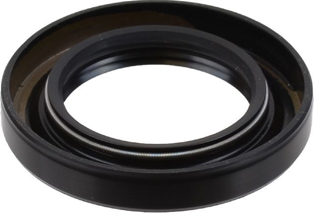 1998-2004 Nissan Frontier Transfer Case Output Shaft Seal - Front (SKF)