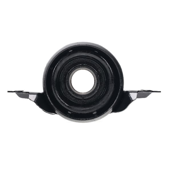 2009-2010 Pontiac Vibe Drive Shaft Center Support Bearing (SKF)