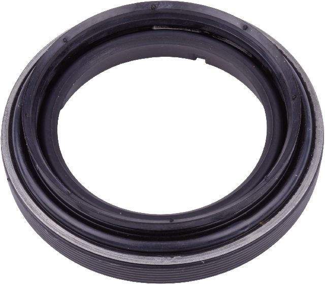 2000 Mazda B4000 Wheel Seal - Front (SKF)