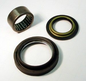 1992-1997 Ford F-350 Locking Hub Service Kit (SKF)