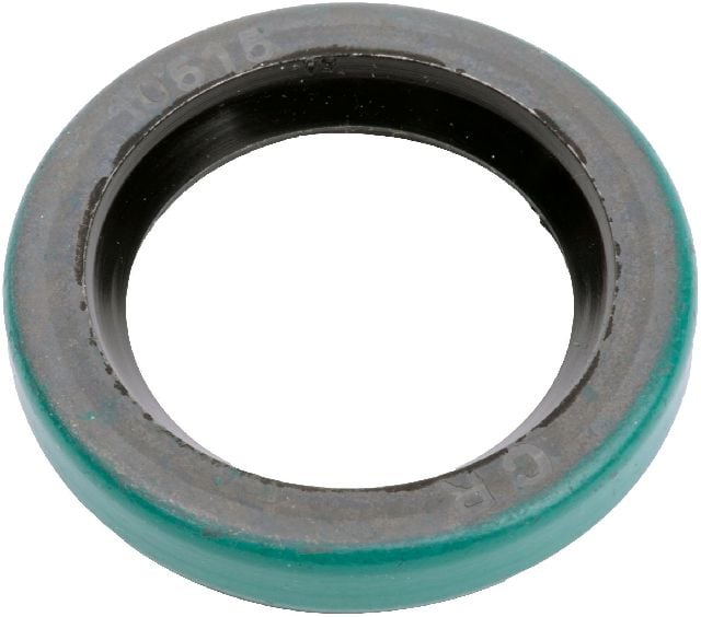 1988 Dodge Mini Ram Manual Transmission Seal - Front (SKF)