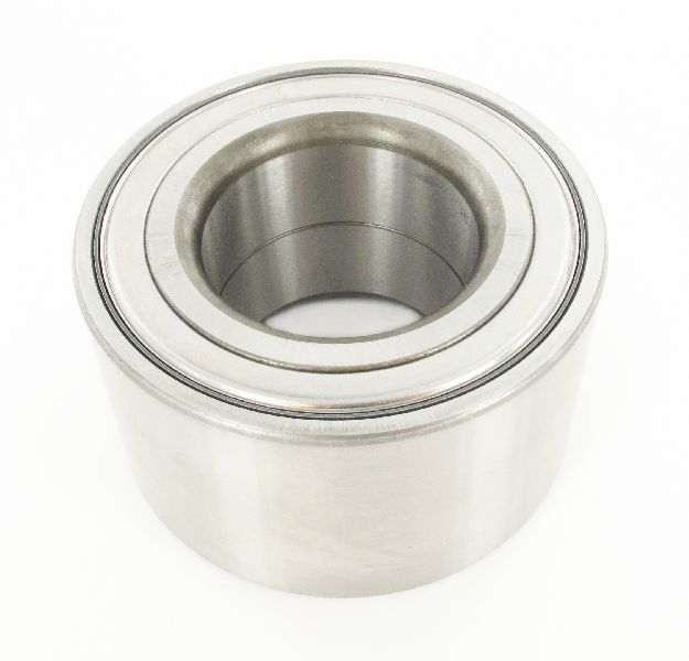 2005-2008 Mazda 3 Wheel Bearing - Front (SKF)
