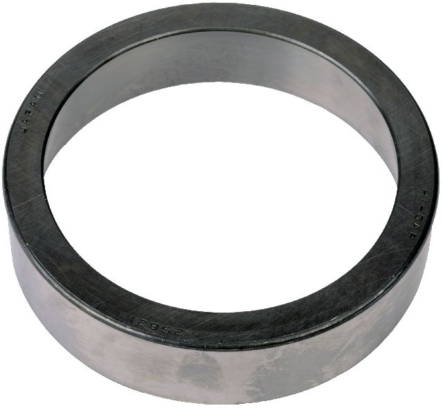1974-1979 Jeep Cherokee Transfer Case Output Shaft Race - Rear Forward (SKF)