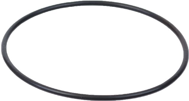 2001-2002 Toyota 4Runner Wheel Bearing O-Ring (SKF)