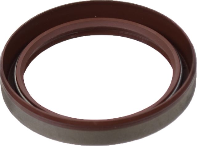 1987-2001 Jeep Cherokee Engine Timing Cover Seal (SKF)