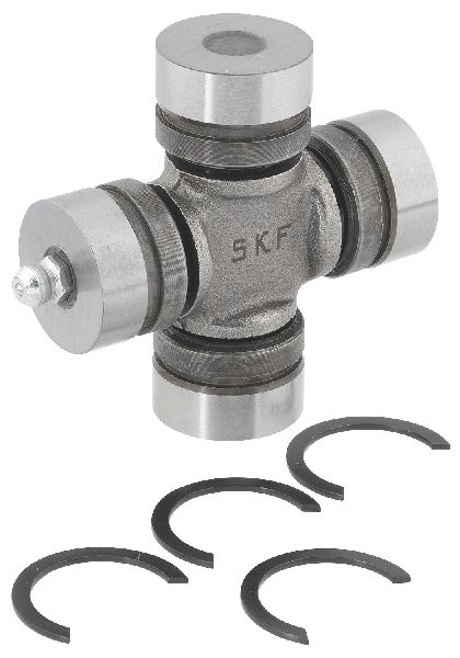 1979-1982 Mazda 626 Universal Joint - Center or Front or Rear (SKF)