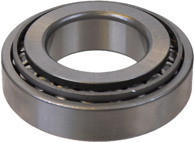 2010-2014 Acura TSX Automatic Transmission Differential Bearing - Right (SKF)
