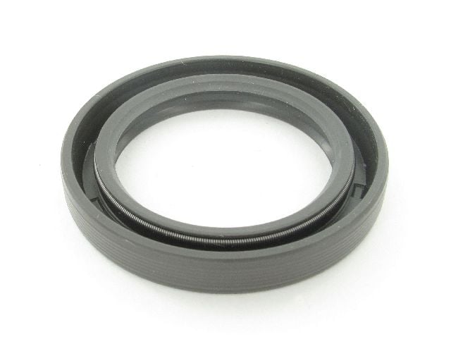 1992 Dodge Shadow Engine Camshaft Seal - Front (SKF)