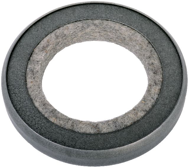 1967-1968 Chevrolet Chevy II Automatic Transmission Shift Shaft Seal (SKF)