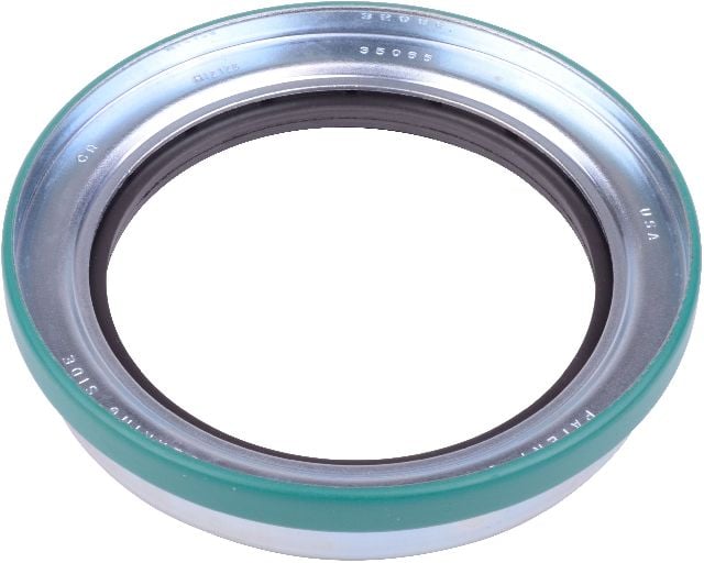 2005-2008 Freightliner FS65 Wheel Seal (SKF)