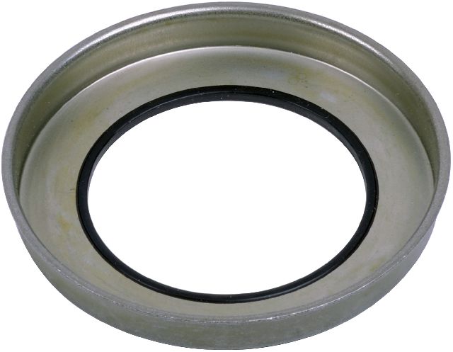 2000-2011 Ford Focus ABS Wheel Speed Sensor Tone Ring - Rear (SKF)