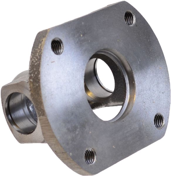 2000-2005 Ford Excursion Double Cardan CV Flange Yoke (SKF)