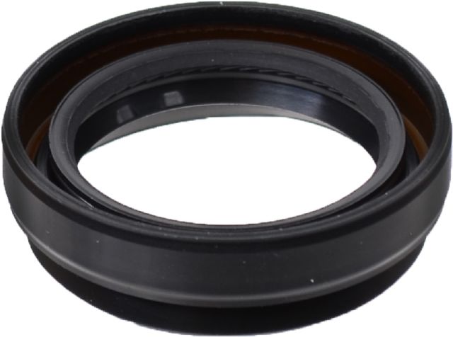 2015-2017 Subaru WRX Automatic Transmission Output Shaft Seal - Left (SKF)