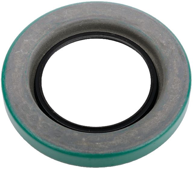 1954-1955 Buick Century Wheel Seal - Rear Outer (SKF)