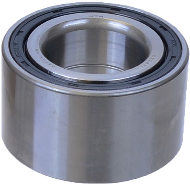 1988-1991 Honda CRX Wheel Bearing - Front (SKF)