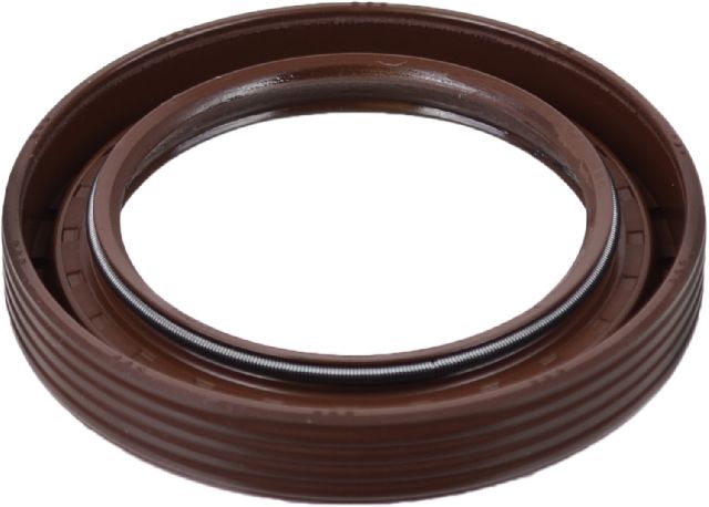 2015-2016 Chevrolet Suburban Transfer Case Input Shaft Seal (SKF)