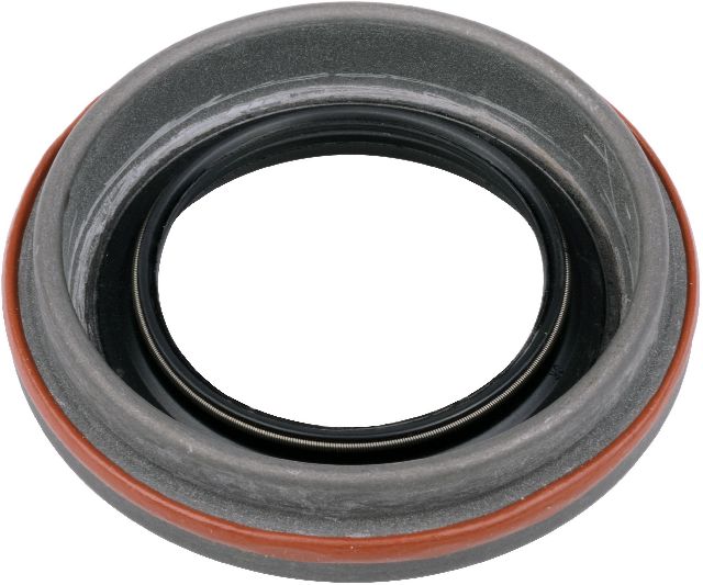 1984-1987 Dodge Mini Ram Differential Pinion Seal - Rear (SKF)