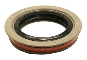 1987-1989 GMC R2500 Differential Pinion Seal - Rear (SKF)