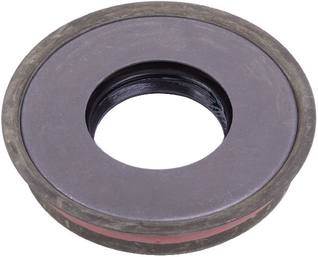 2001-2005 Ford Excursion Differential Pinion Seal - Front (SKF)