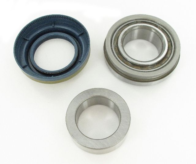 1974-1977 Lincoln Continental Wheel Bearing - Rear (SKF)